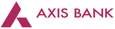 AXIS BANK LTD