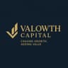 Valowth Capital Services