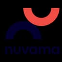 Nuvama Wealth